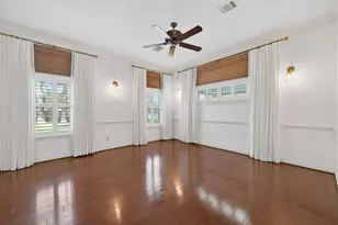 25906 Fawnwood St, Magnolia, TX 77355 - Photo 32