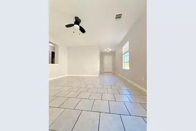 8026 Arrington Forest Lane, Humble, TX 77338 - Photo 16