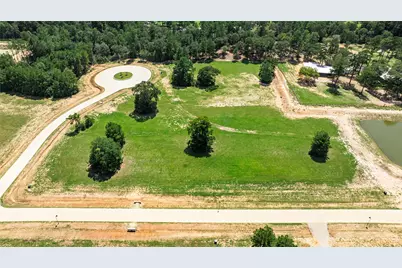 212 Hidden Oak Drive, Hockley, TX 77447 - Photo 10