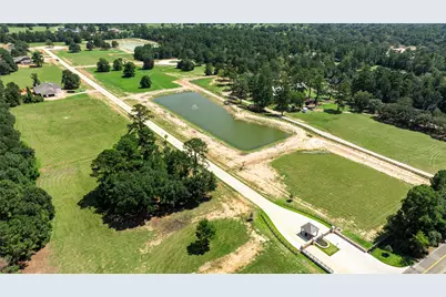 212 Hidden Oak Drive, Hockley, TX 77447 - Photo 8