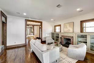 1128 Euclid St, Houston, TX 77009 - Photo 4