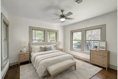 1128 Euclid Street, Houston, TX 77009 - Photo 12