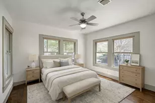 1128 Euclid St, Houston, TX 77009 - Photo 12