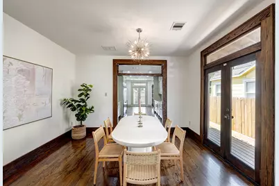 1128 Euclid Street, Houston, TX 77009 - Photo 6