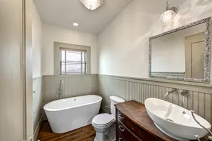 1128 Euclid St, Houston, TX 77009 - Photo 14