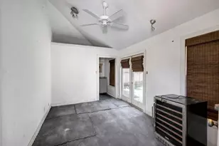 1128 Euclid St, Houston, TX 77009 - Photo 20