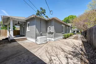 1128 Euclid St, Houston, TX 77009 - Photo 18