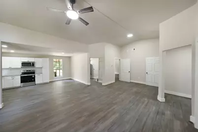 601 Faulkner Avenue, Coldspring, TX 77331 - Photo 10