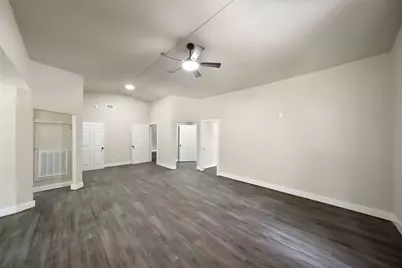 601 Faulkner Avenue, Coldspring, TX 77331 - Photo 8