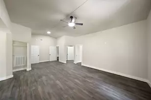 601 Faulkner Ave, Coldspring, TX 77331 - Photo 8