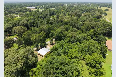 601 Faulkner Avenue, Coldspring, TX 77331 - Photo 32