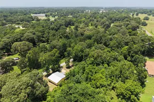 601 Faulkner Ave, Coldspring, TX 77331 - Photo 32