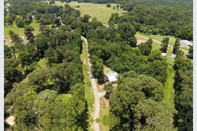 601 Faulkner Avenue, Coldspring, TX 77331 - Photo 34