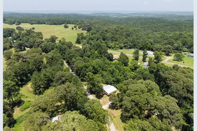 601 Faulkner Avenue, Coldspring, TX 77331 - Photo 36