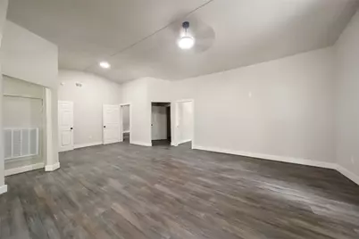 601 Faulkner Avenue, Coldspring, TX 77331 - Photo 16