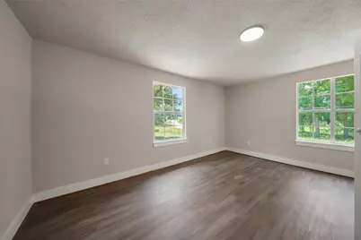 601 Faulkner Avenue, Coldspring, TX 77331 - Photo 20
