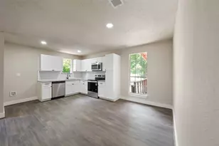 601 Faulkner Ave, Coldspring, TX 77331 - Photo 12