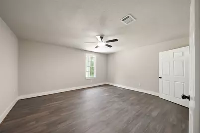 601 Faulkner Avenue, Coldspring, TX 77331 - Photo 22