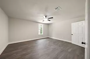 601 Faulkner Ave, Coldspring, TX 77331 - Photo 22