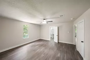 601 Faulkner Ave, Coldspring, TX 77331 - Photo 24