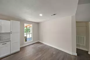 601 Faulkner Ave, Coldspring, TX 77331 - Photo 16