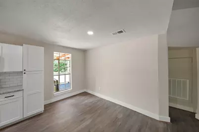 601 Faulkner Avenue, Coldspring, TX 77331 - Photo 14
