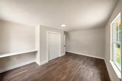 601 Faulkner Avenue, Coldspring, TX 77331 - Photo 18