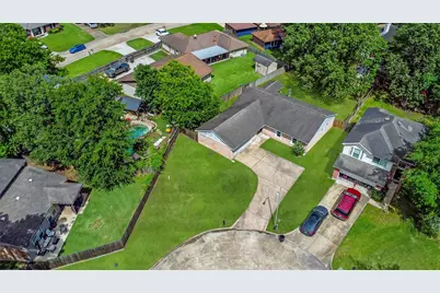 710 Razee Court, Crosby, TX 77532 - Photo 28