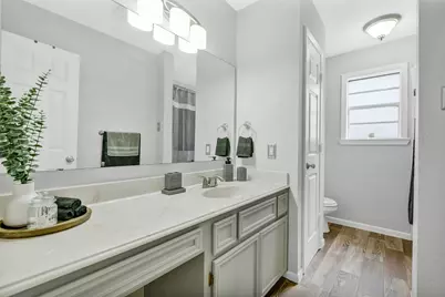 710 Razee Court, Crosby, TX 77532 - Photo 22