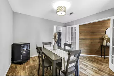 710 Razee Court, Crosby, TX 77532 - Photo 6