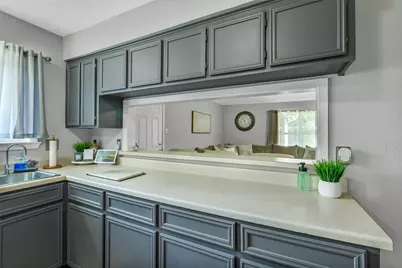 710 Razee Court, Crosby, TX 77532 - Photo 14