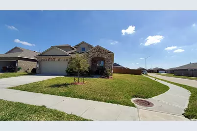 21307 Orono Heights Trail, Katy, TX 77449 - Photo 4