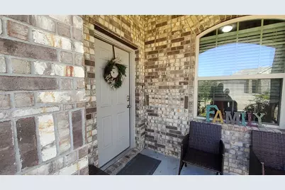 21307 Orono Heights Trail, Katy, TX 77449 - Photo 2