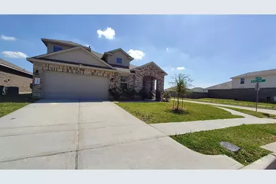 21307 Orono Heights Trail, Katy, TX 77449 - Photo 6