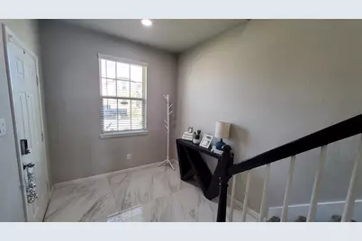 21307 Orono Heights Trail, Katy, TX 77449 - Photo 28