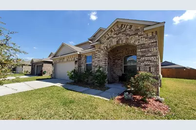 21307 Orono Heights Trail, Katy, TX 77449 - Photo 1