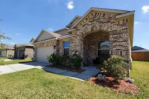 21307 Orono Hts Trl, Katy, TX 77449 - Photo 1