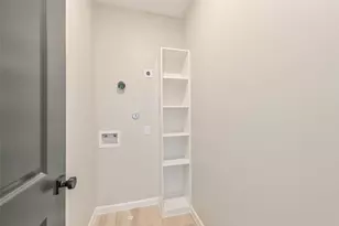 4723 Mallow St, Houston, TX 77033 - Photo 22