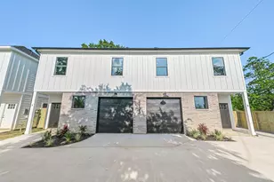 4723 Mallow St, Houston, TX 77033 - Photo 32