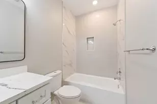 4723 Mallow St, Houston, TX 77033 - Photo 24