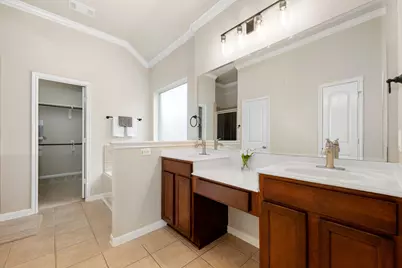 2911 Empire Oaks Lane, Katy, TX 77494 - Photo 16