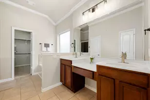 2911 Empire Oaks Lane, Katy, TX 77494 - Photo 16