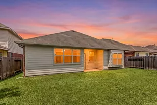 2911 Empire Oaks Lane, Katy, TX 77494 - Photo 20