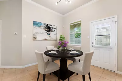 2911 Empire Oaks Lane, Katy, TX 77494 - Photo 14