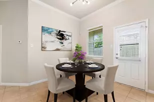 2911 Empire Oaks Lane, Katy, TX 77494 - Photo 14