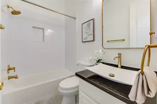 27715 Guthrie Ridge Ln, Katy, TX 77494 - Photo 10