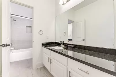 27715 Guthrie Ridge Ln, Katy, TX 77494 - Photo 44