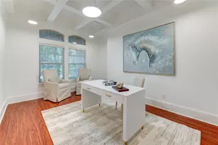 27715 Guthrie Ridge Ln, Katy, TX 77494 - Photo 8