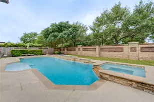 27715 Guthrie Ridge Ln, Katy, TX 77494 - Photo 26