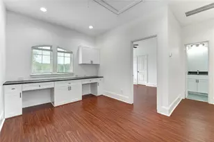 27715 Guthrie Ridge Ln, Katy, TX 77494 - Photo 34